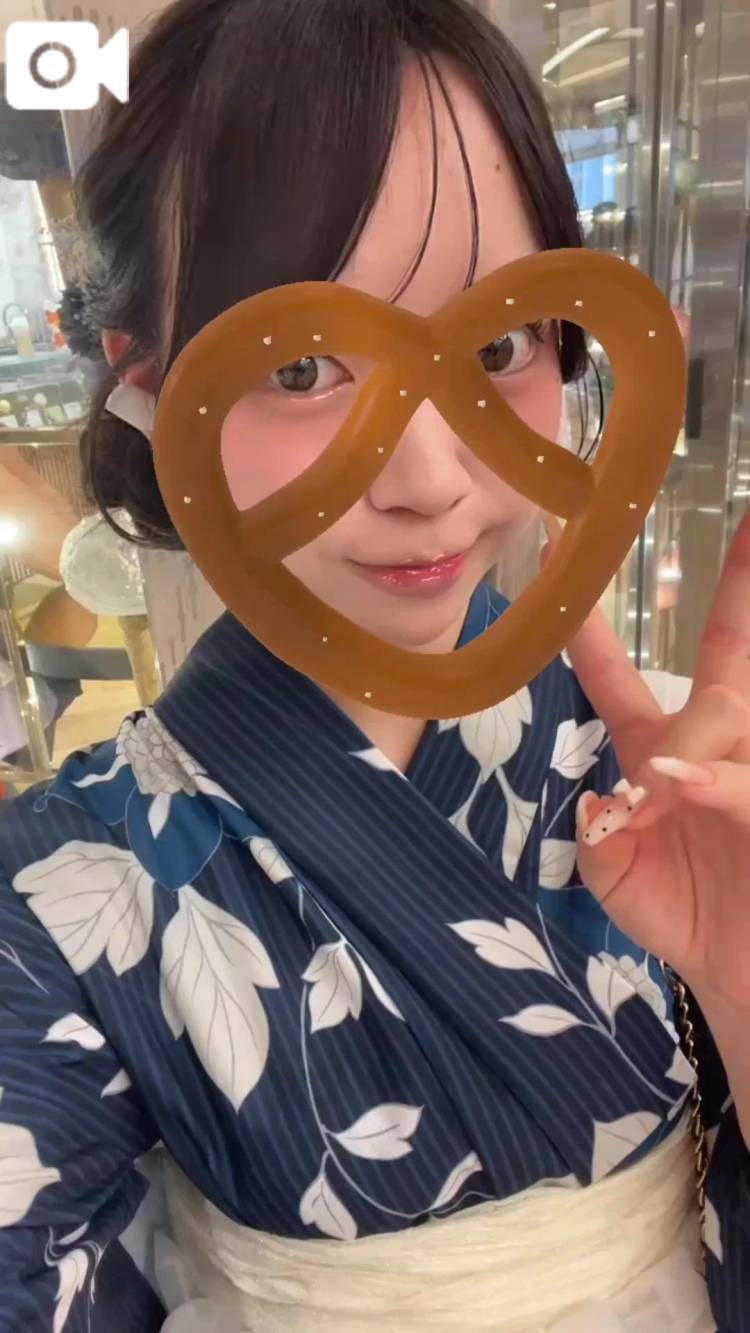 次回21:40〜