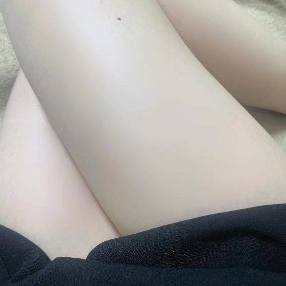 次回22:00〜♡