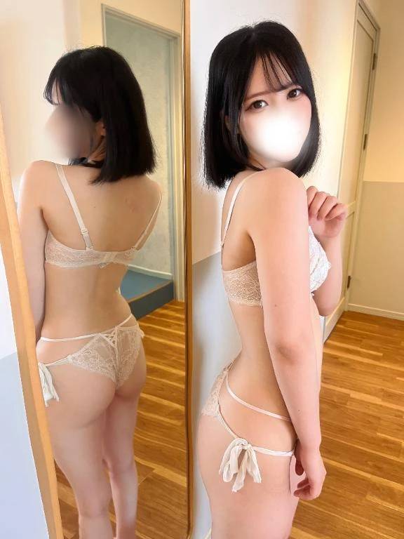 明日からです❣️