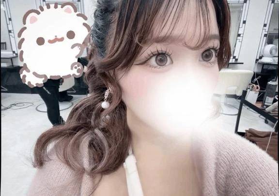 誰もが虜になってしまう変態女子大生
