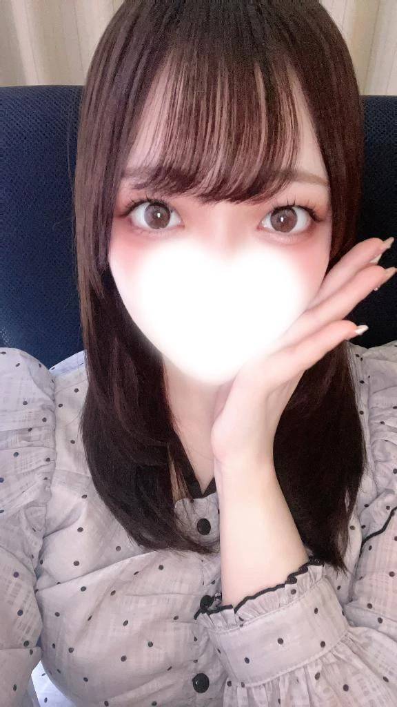 次回20:00〜♡