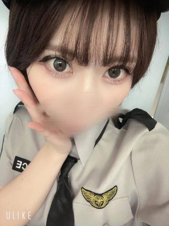 まちがいないよっ💕
