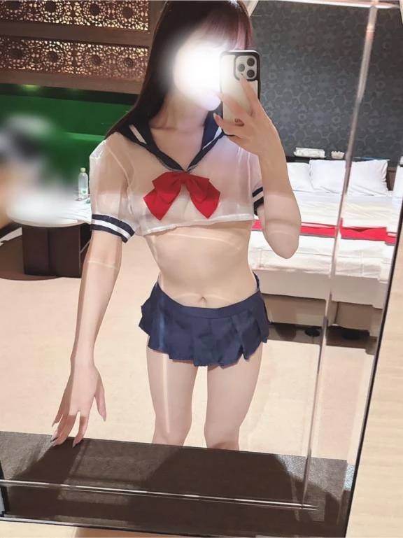 エネルギーチャージしよう🤭🔞