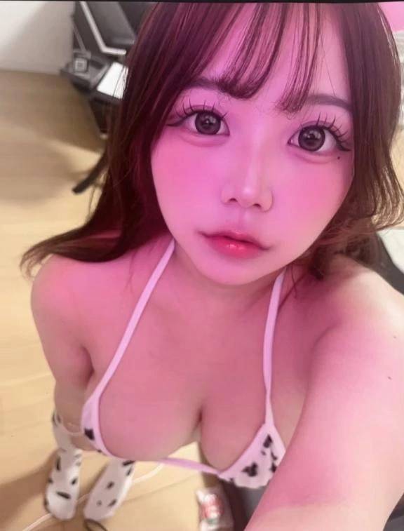 ❣️18:30～出勤❣️