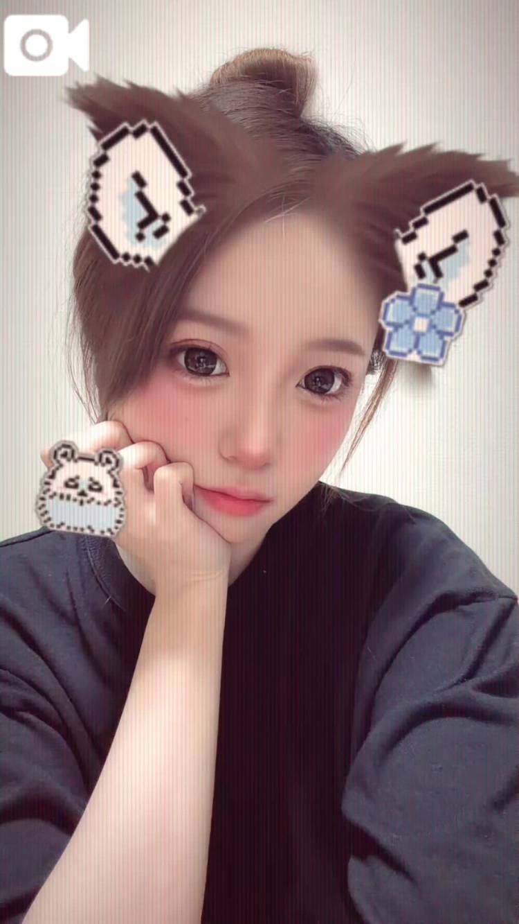 出勤日程🗓✔