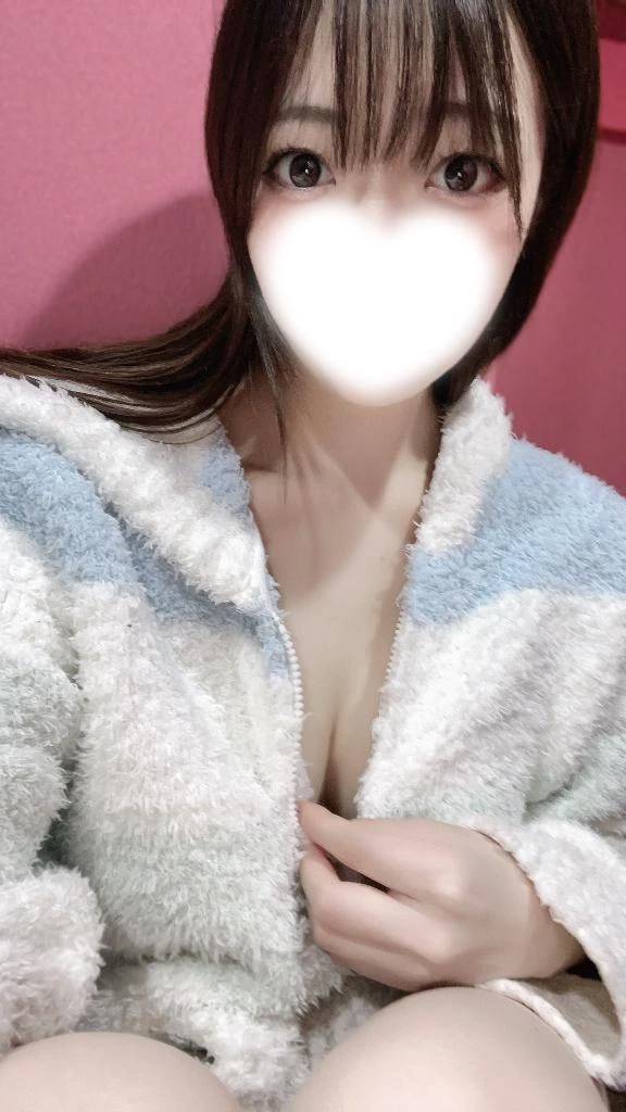 次回21:50～♡