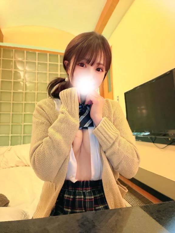 エッチな6名様♡