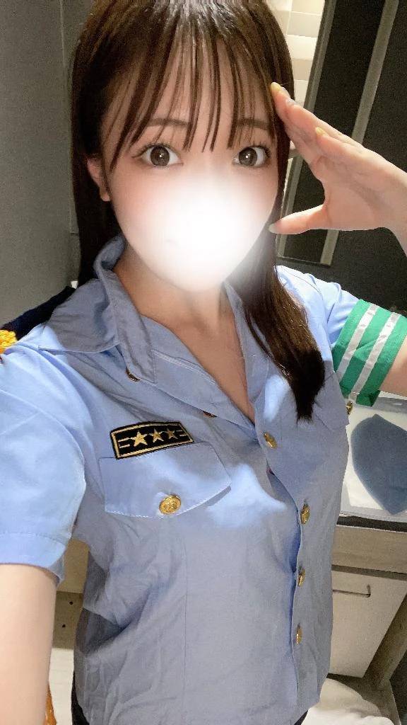 次回16:50～♡🈳