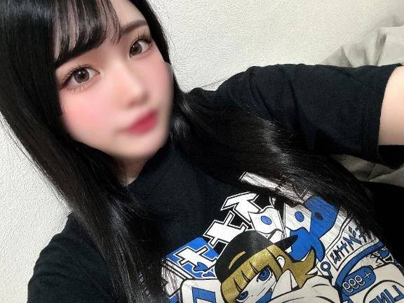 🎀2人だけの時間🎀