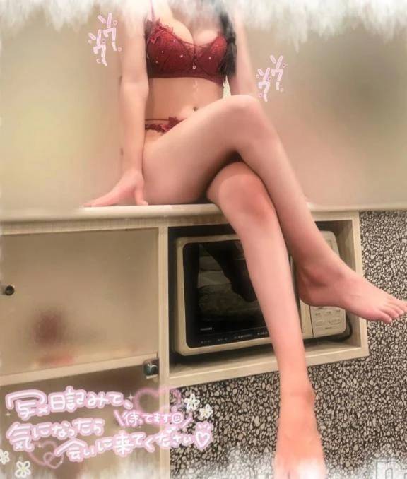 下から♡♡