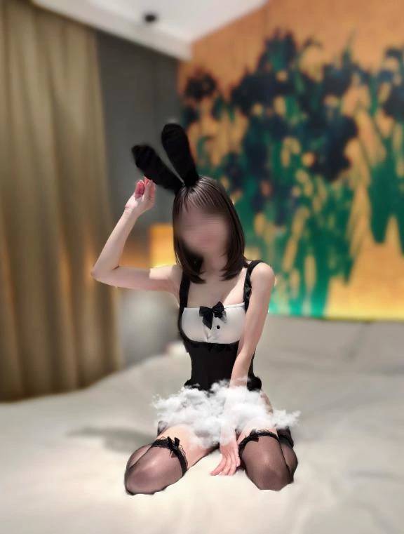 好きなもの！