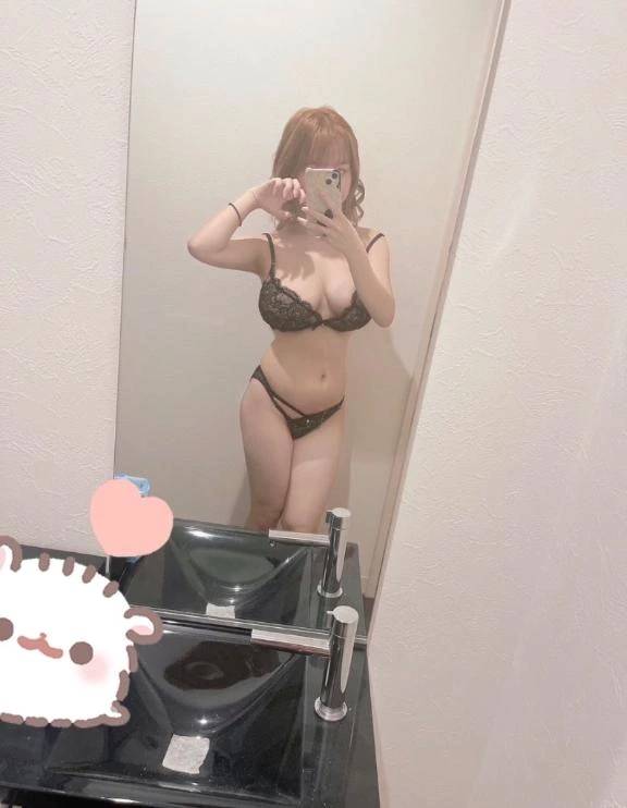 心のセ〇クス
