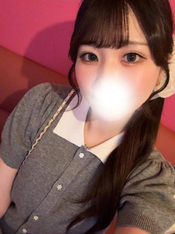 今月います🙂‍↕️