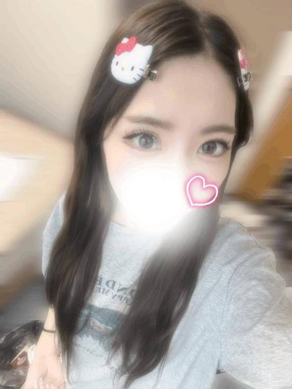 責めるのも好き…♡♡