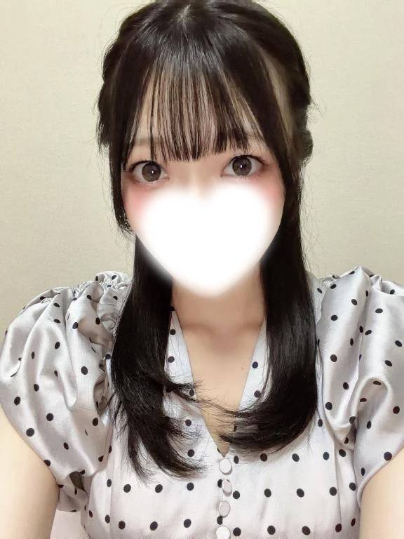 ゆびがぬけないっ
