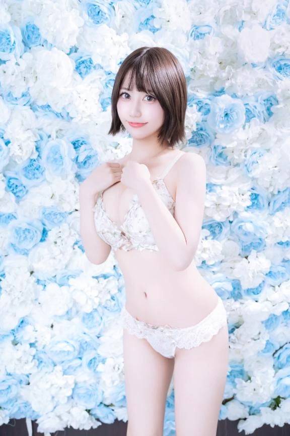🆕ぱねる💕