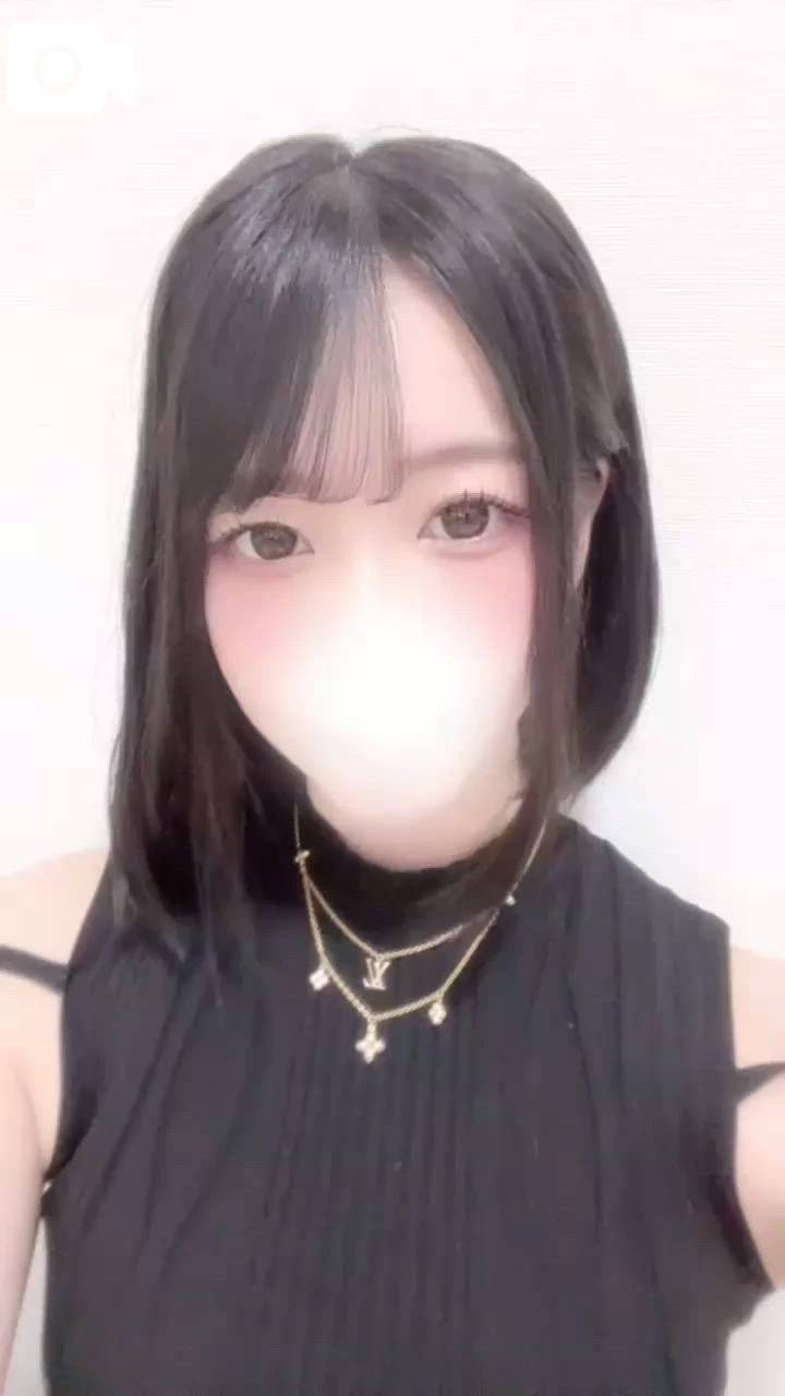 お互いが「素」を出し合える…