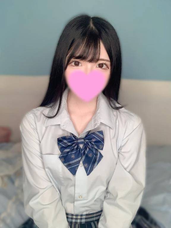 🎀ドキドキ1日目🎀