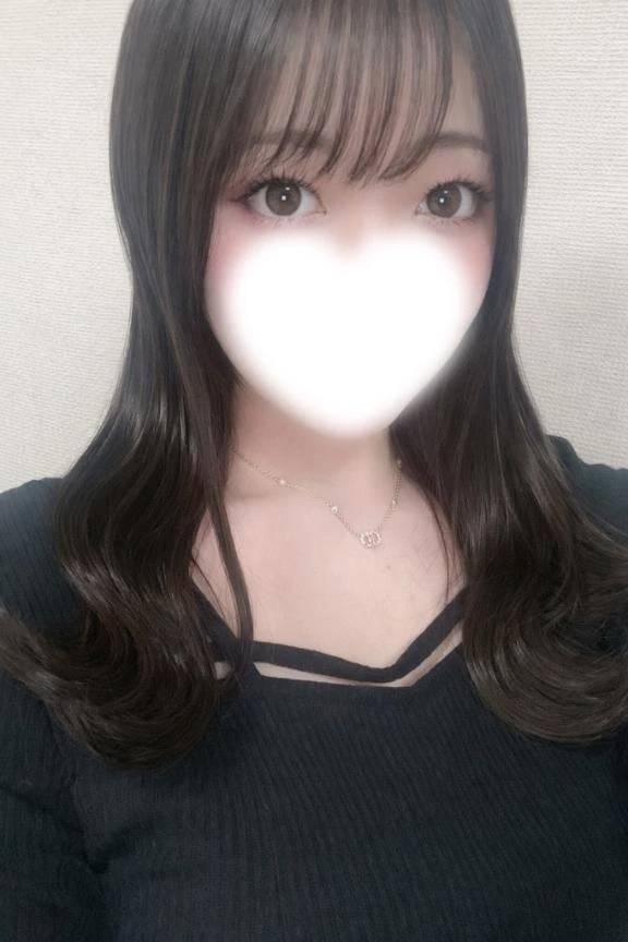 最終日‼️🔥