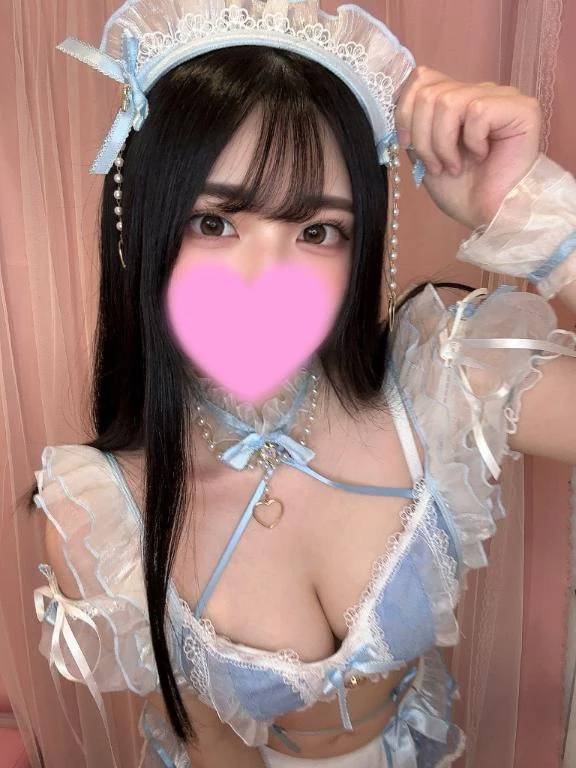 🎀出勤してます🎀