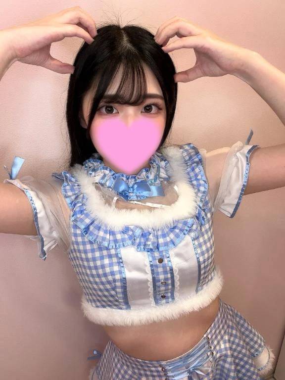 🎀濃厚とろける〇〇🎀