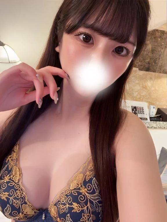 出勤しました💘