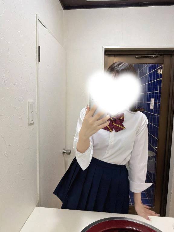 ラストスパートっ❤️‍🔥