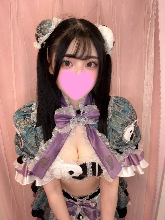 🎀2時まで🎀