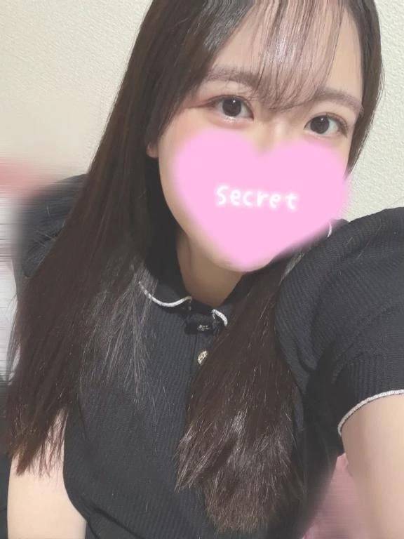 今回も感謝だよ💗