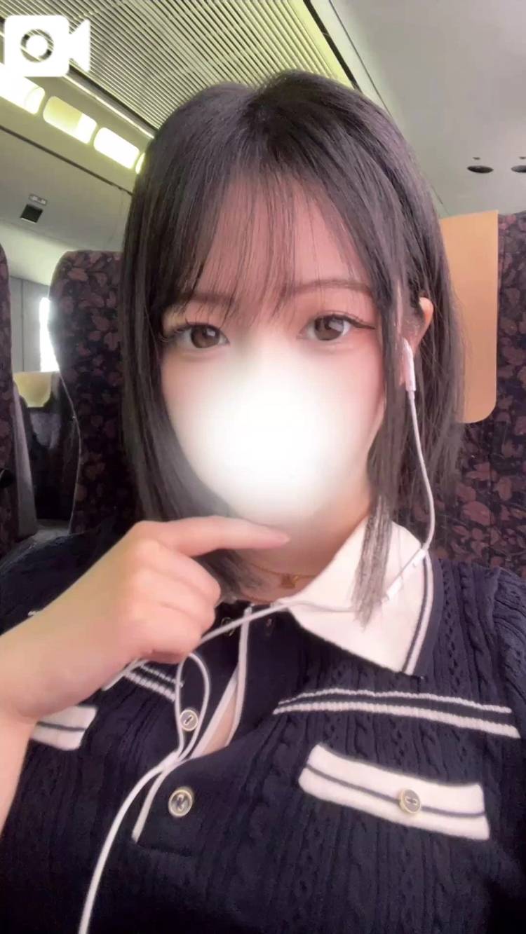 え♡ちになる瞬間…