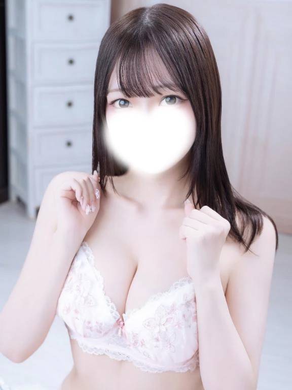 ありがとうございました🎀