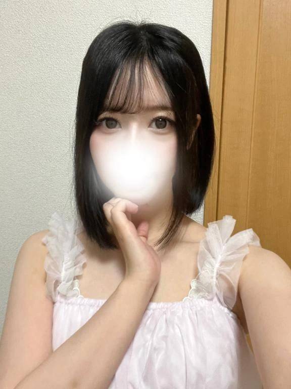 お礼💌