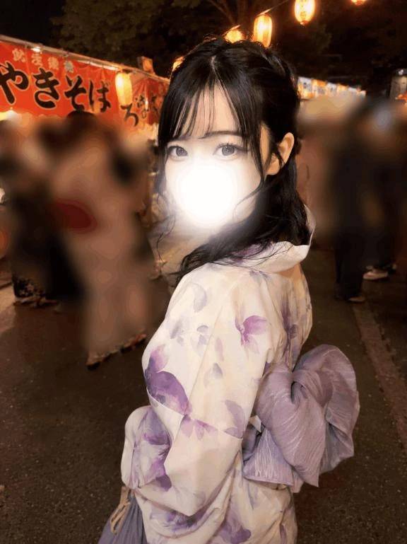 二人で見つける「小さな幸せ」