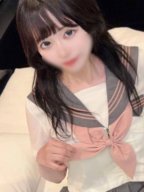 🍒ねっ、ちゅー、しよ？🍒