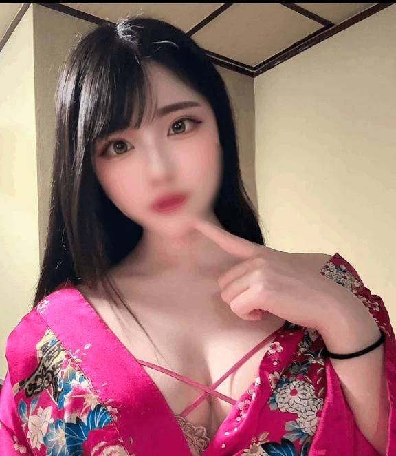 🎀出勤してます🎀