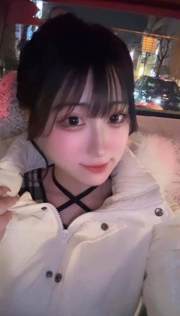 本日から✨