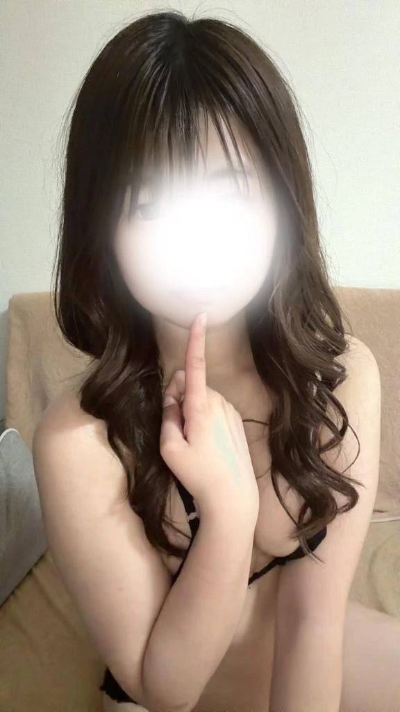 お礼📨♡