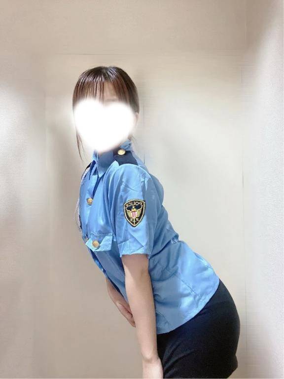 出勤しました🙇‍♀️