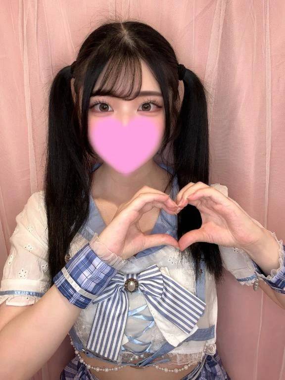 🎀2時までイチャタイム🎀