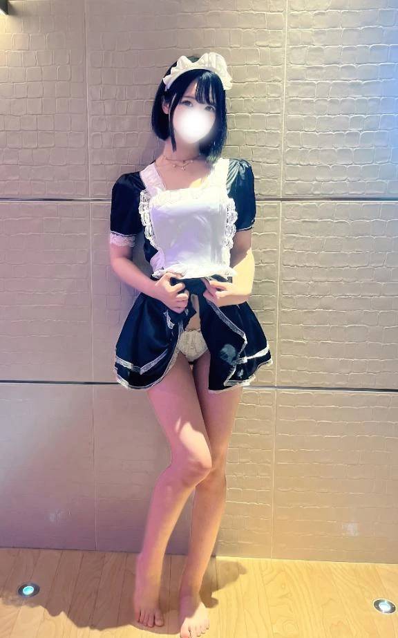 お礼💌