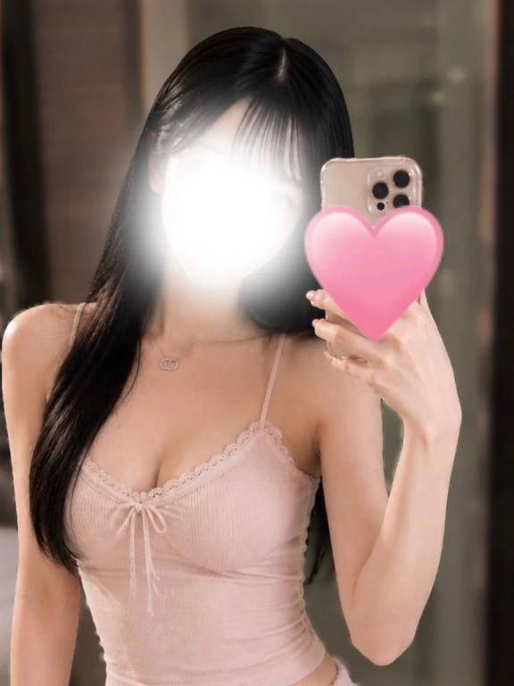 明日から♡