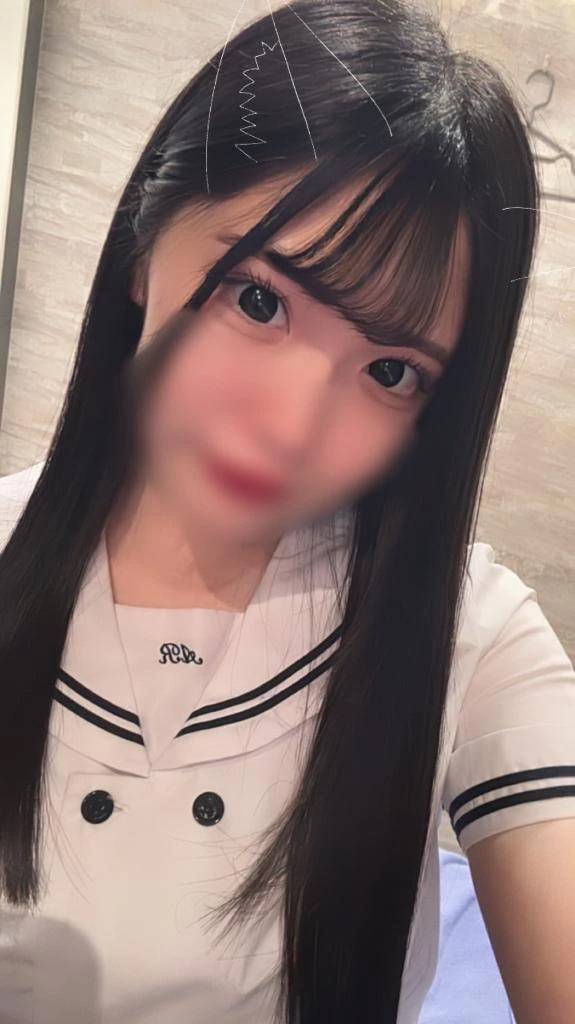 🎀出勤してます🎀