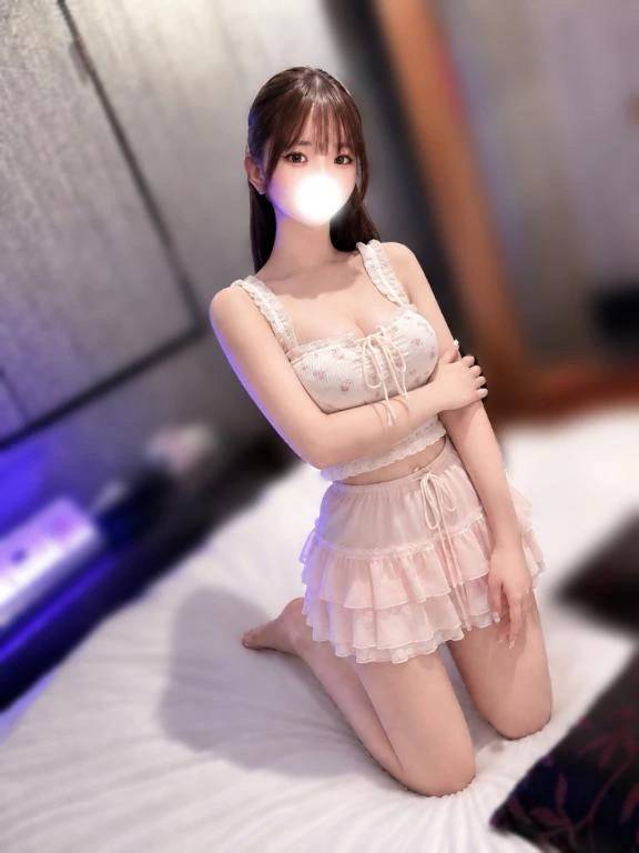 次はこうって指示して😖🤍