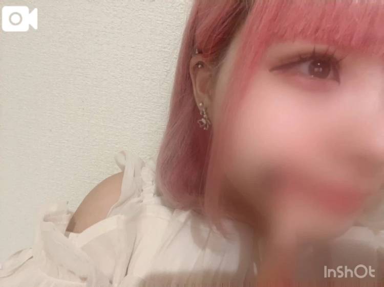 イキ狂い? 最初お礼あります💌