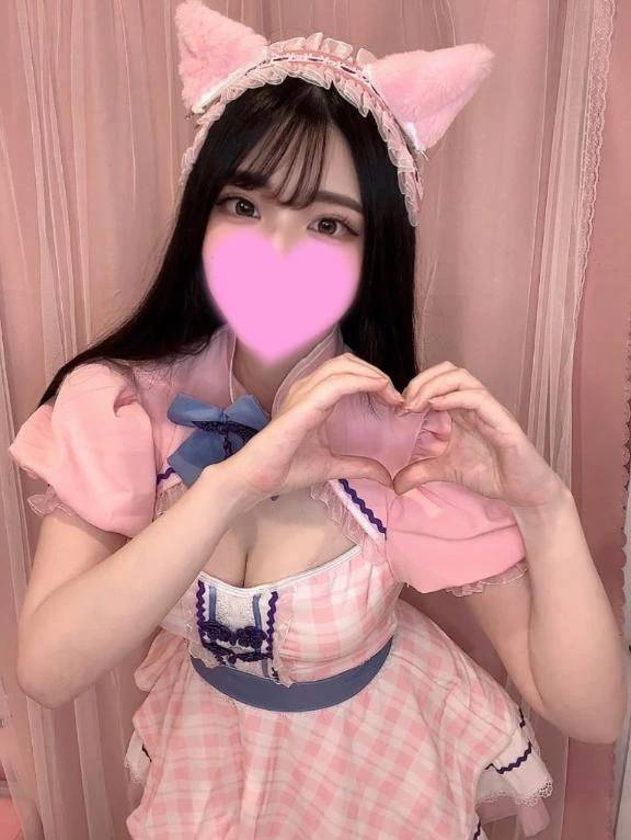 🎀ぎゅーしながら🎀