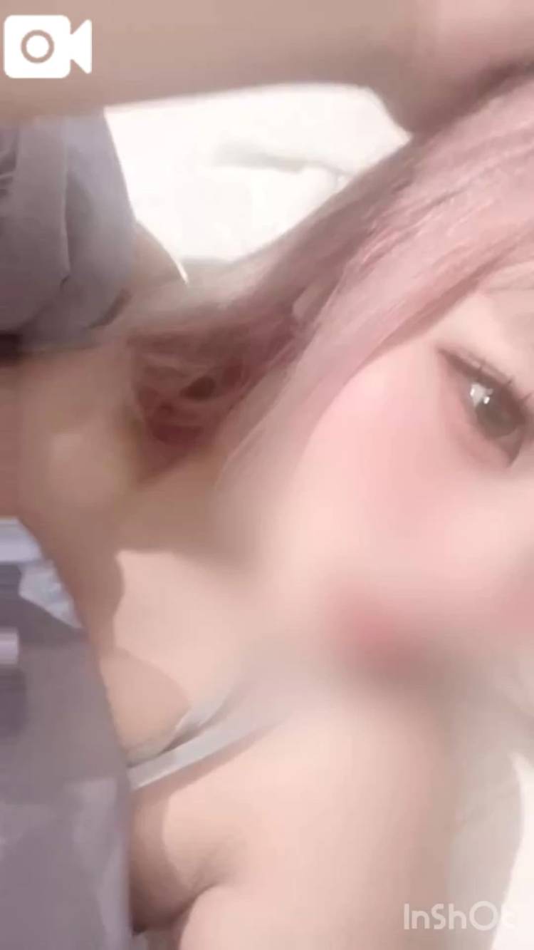 君だけ♡♡