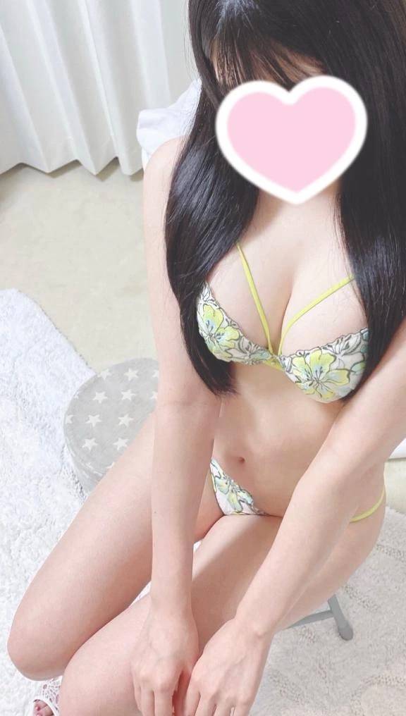🎀発散！！！！🎀