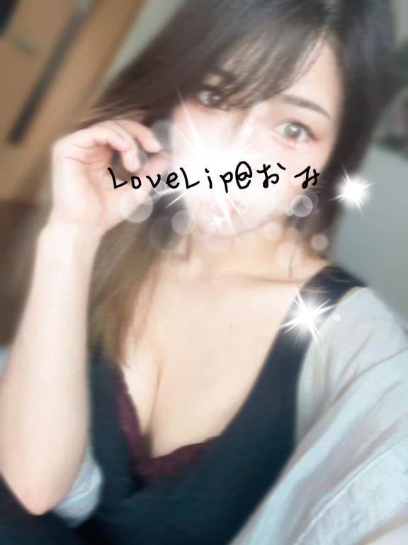 出勤しました🥰