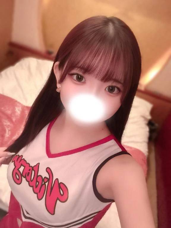 喰いたいって思った時には😖🤍