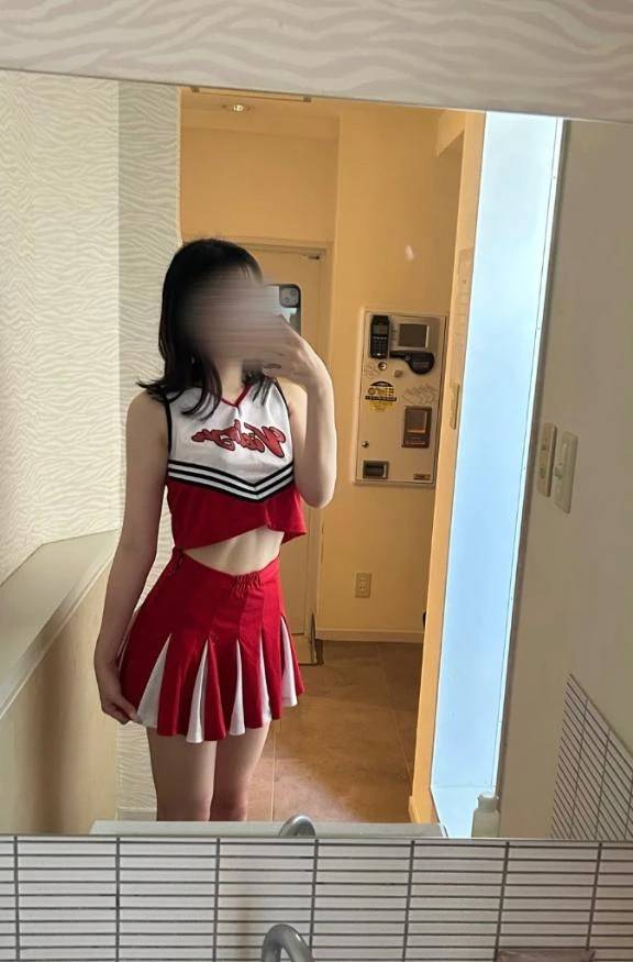 💌お礼